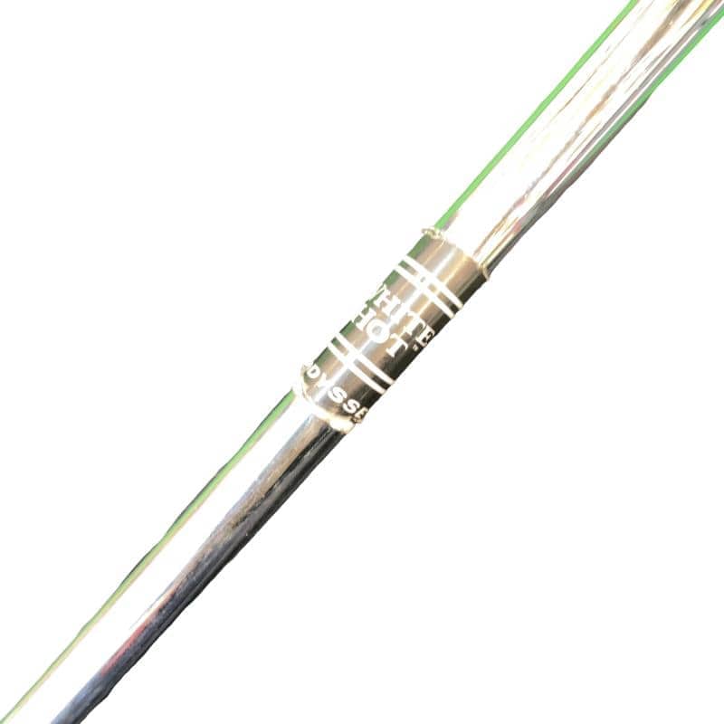 �v�g�h�s�d�@�g�n�s�@���T�@�b�d�m�s�d�q�@�r�g�`�e�s�d�c�@�R�S�C���`