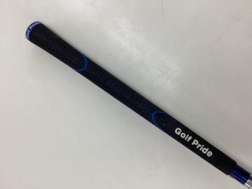 snatmc`@dk@r@Sv@fB[X