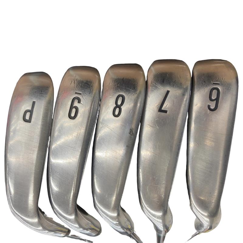 �w�w�h�n�i�Q�O�P�U�j�@�T�r�i���{���F�T�{�Z�b�g�j