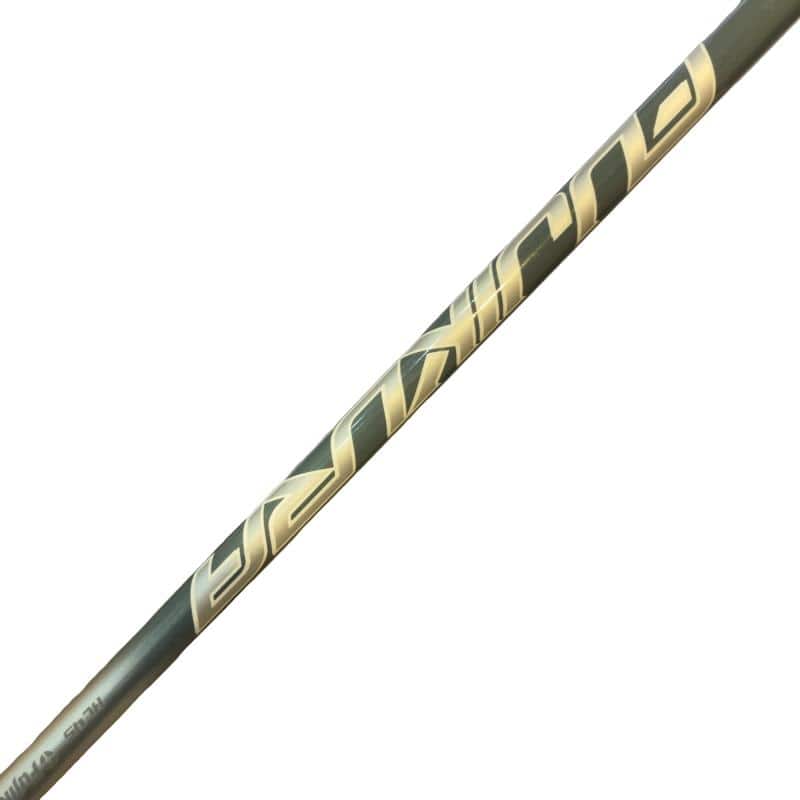 �f�V�R�O�@�T�O°