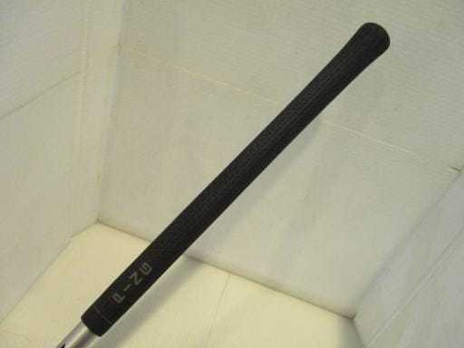 �o�h�m�f�@���P�T�X�@�U�O°�^�P�S°�@�v