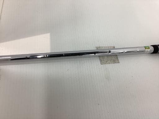 unjdx@rohm@lhkkdc@rlS@ubNjbP@TQ°^OW°