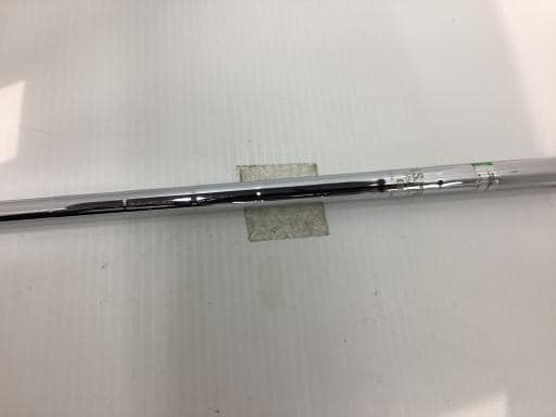 �u�n�j�d�x�@�r�o�h�m�@�l�h�k�k�d�c�@�r�l�U�@�X�e�B�[���O���[�@�T�Q°�^�P�Q°�e