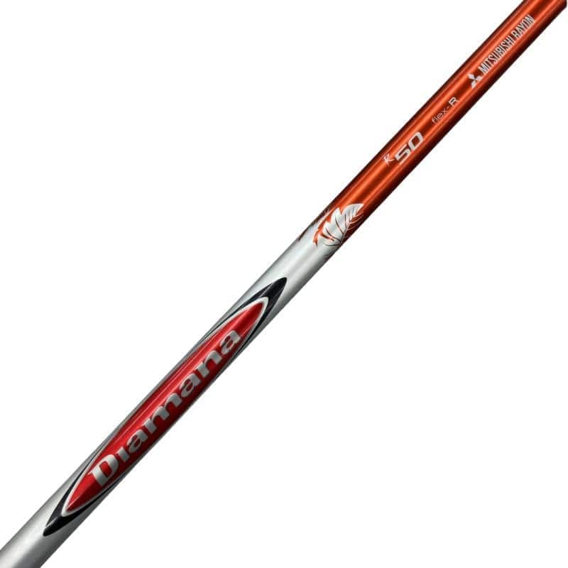 �������������@�q�l�w�@�R�v