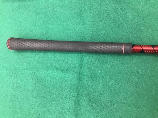 nmneeiQOQSj@`j`@PODT°