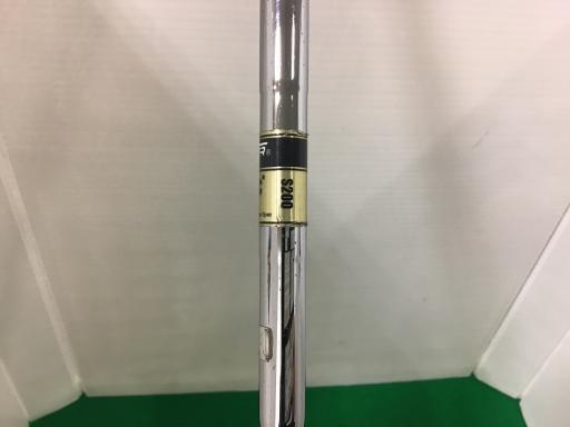 bfPT@enqfdc@sntq@yho@fqnnudr@TQ°^OW°