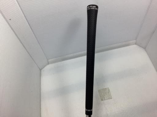 �s���������������@�s�Q�O�O�@�T�r�i���{���F�T�{�Z�b�g�j