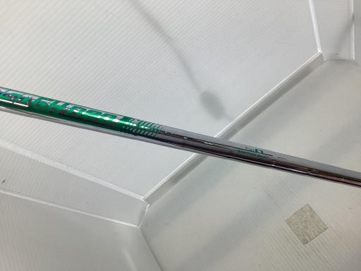 �u�n�j�d�x�@�r�o�h�m�@�l�h�k�k�d�c�@�r�l�V�@�c�A�[�N�����@�T�U°�^�P�S°�e