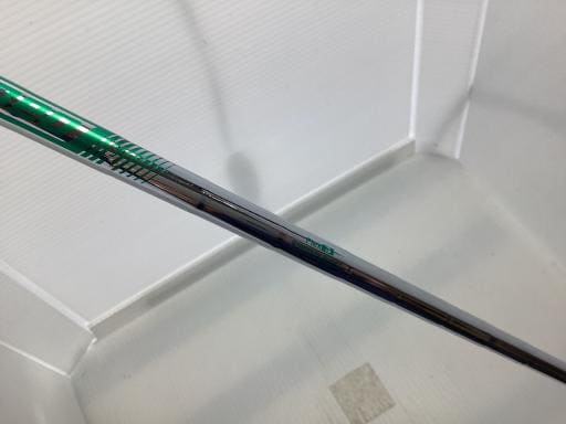 �u�n�j�d�x�@�r�o�h�m�@�l�h�k�k�d�c�@�r�l�V�@�c�A�[�N�����@�U�O°�^�P�S°�j