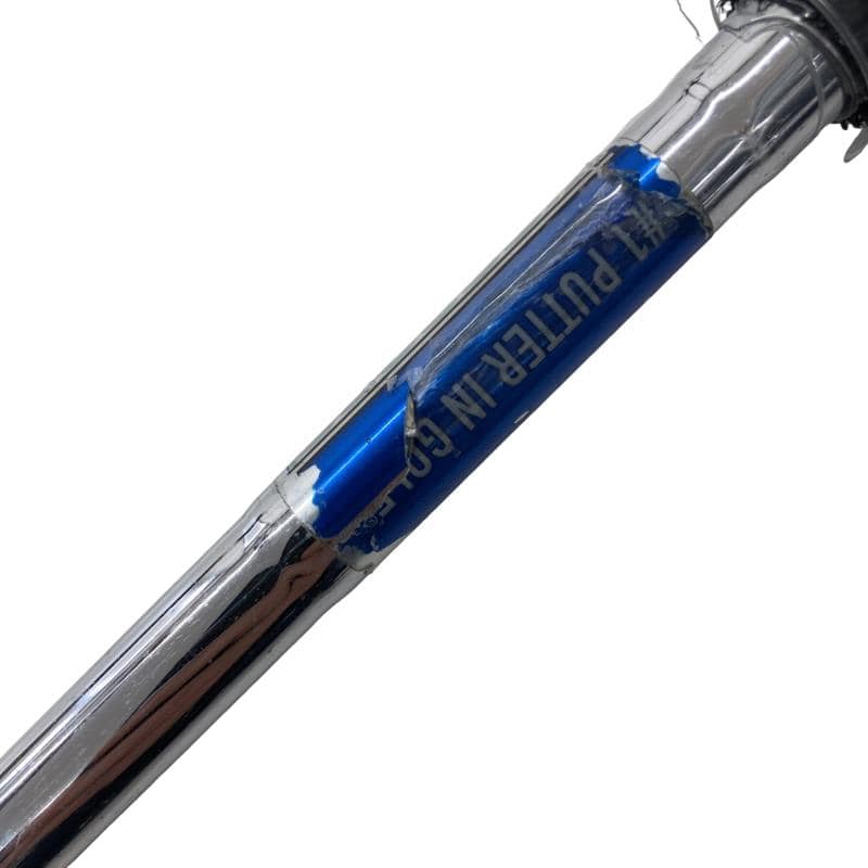 �v�n�q�j�r�@�u�d�q�r�`�@�l�`�q�w�l�`�m�@�e�`�m�f�@�R�R�C���`