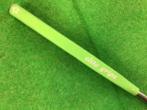 f@c@f@rodb@lRiubNj@RRC`