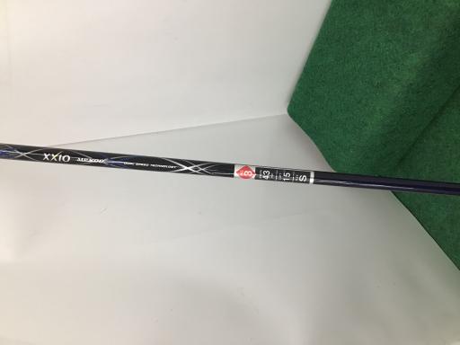 �w�w�h�n�i�Q�O�P�S�j�@�R�v