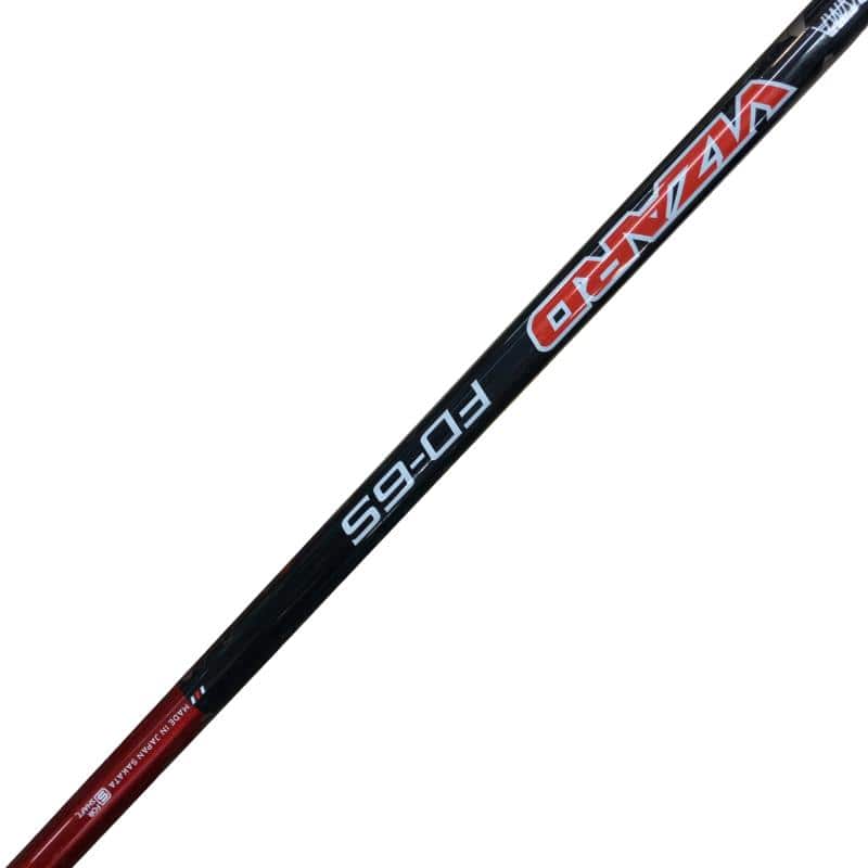 �s�n�t�q�@�v�n�q�k�c�@�s�v�V�S�V�@�S�U�O�@�@�X�D�T°