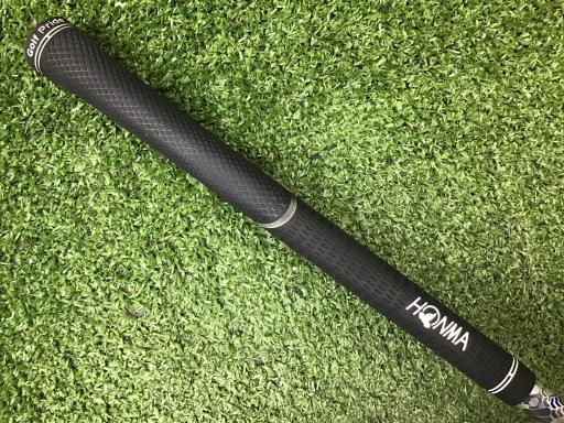 sntq@vnqkc@sqQO@SUO@PODT°