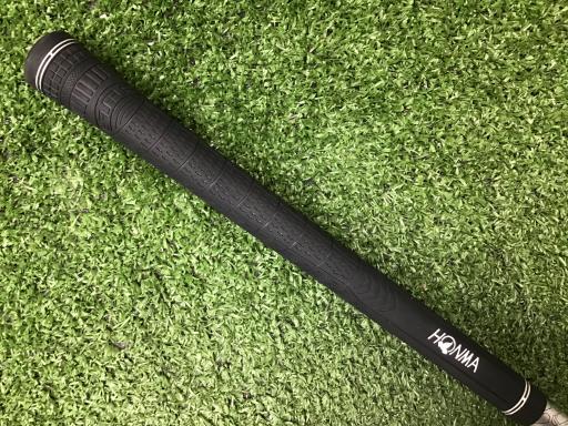 sntq@vnqkc@svVSV@Rgk