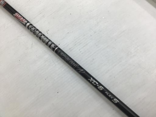 �p���P�O�@�k�r�@�P�O�D�T°