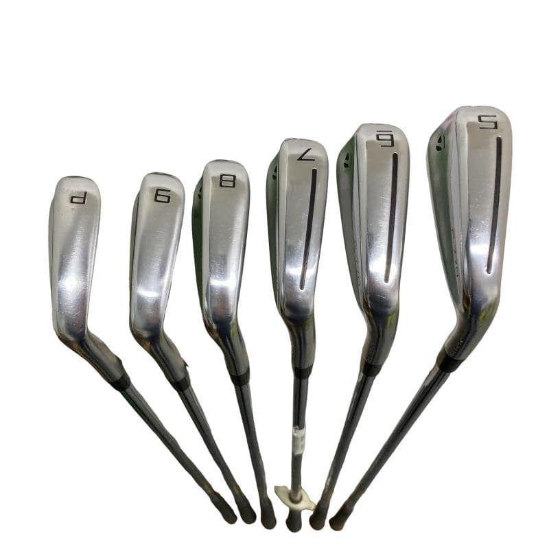 �s�����������@�l�������@�o�E�V�V�O�i�Q�O�Q�O�j�@�U�r�i���{���F�U�{�Z�b�g�j