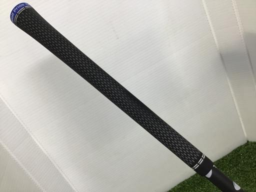 �p���P�O�@�@�X°