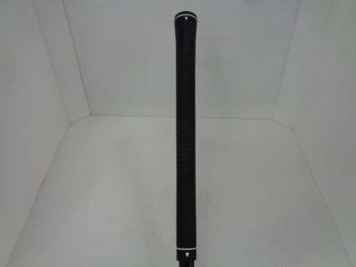 rqhwnm@yq|WOO@@XDT°