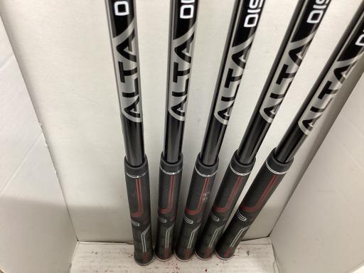 f@kQ@Tr@fB[Xi{FT{Zbgj