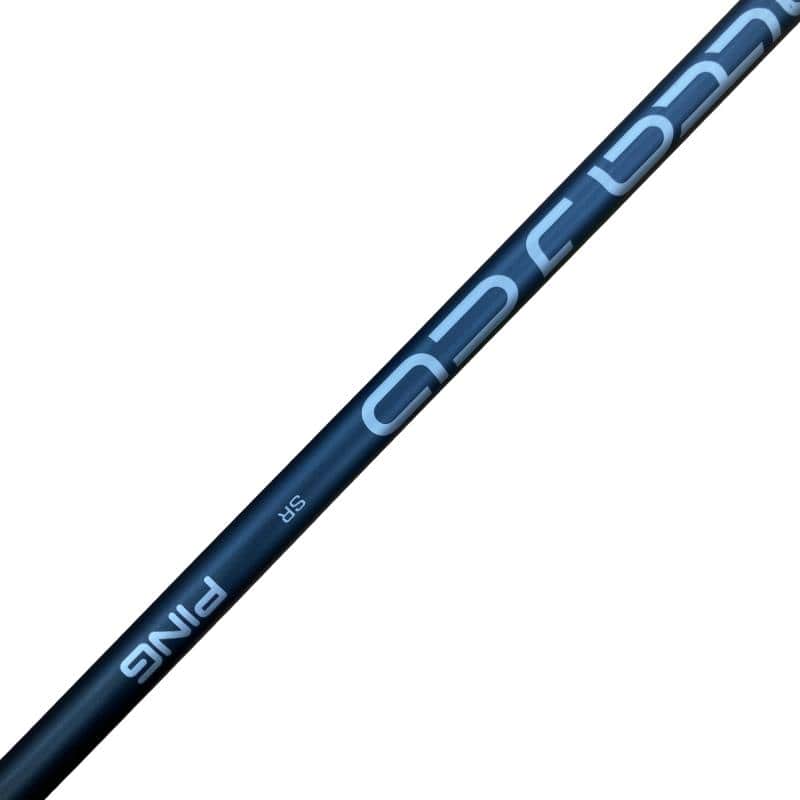 �f�S�Q�T�@�r�e�s�@�R�v�i�A�[�R�X�t���j