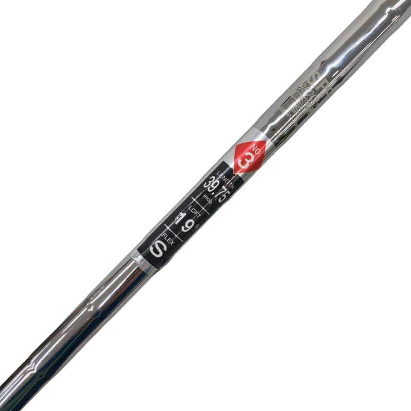 �r�q�h�w�n�m�@�y�@�g�U�T�@�t�R