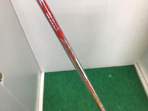 �o�h�m�f�@�f�k�h�c�d�@�S�D�O�@�T�U°�^�P�S°�@�v