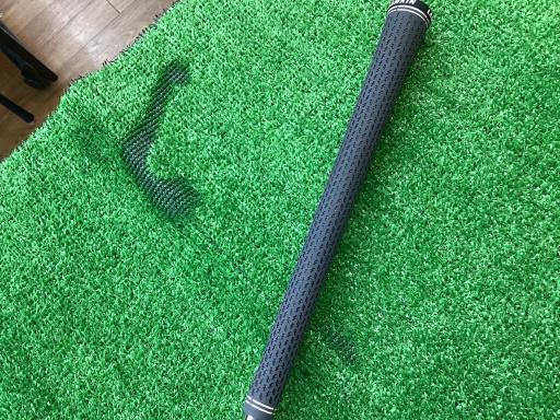 �s�����������@�l�������@�l�h�k�k�d�c�@�f�q�h�m�c�@�R�@�U�O°�^�P�Q°