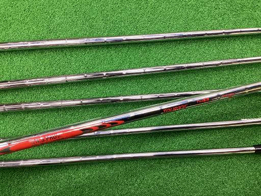 sntq@a@QOPba@Uri{FU{Zbgj