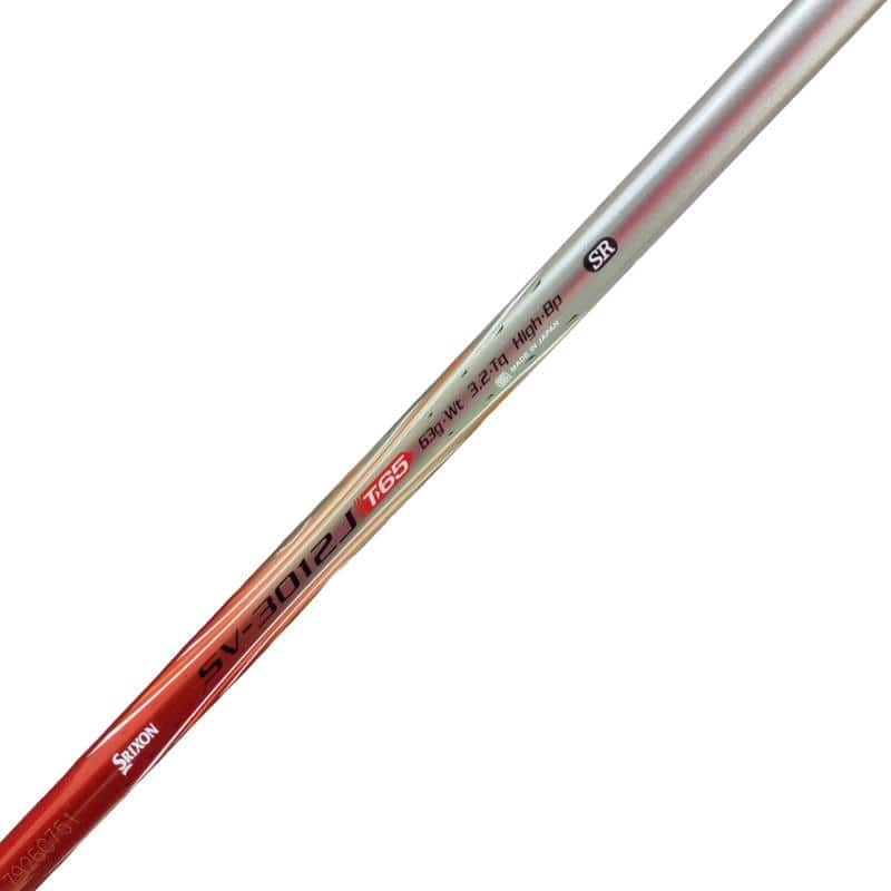 �r�q�h�w�n�m�@�y�q�|�V�O�O�@�P�O�D�T°