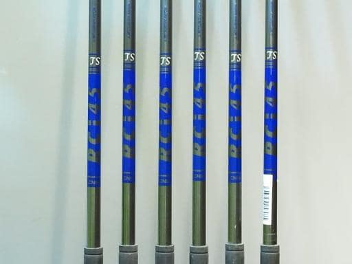 qb@rs`q@@enqfdc@Uri{FU{Zbgj