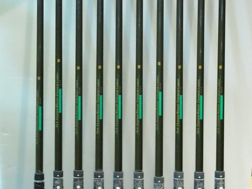 ka|UOU@ge@QSj@fo@POri{FPO{Zbgj