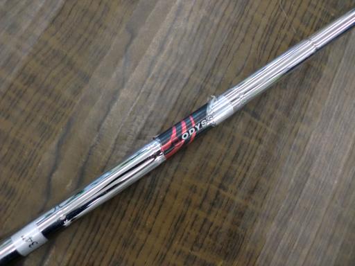 vghsd@gns@oqn@cD`DqDs@RSC`