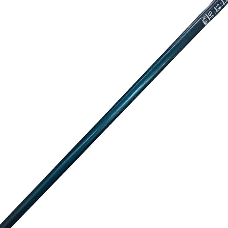 �w�w�h�n�i�Q�O�O�U�j�@�T�v