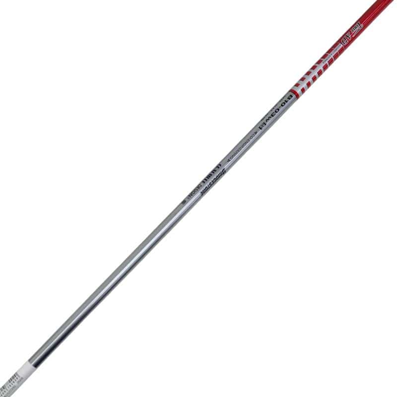 �s�n�t�q�r�s�`�f�d�@�w�|�c�q�h�u�d�@�f�q�i�Q�O�P�O�j�@�R�v