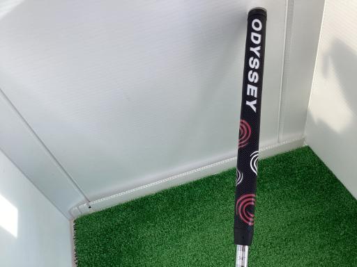 vghsd@gns@oqn@P@RSC`