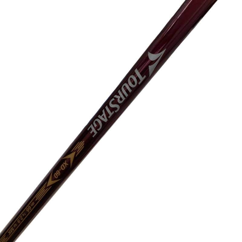 sntqrs`fd@w|cqhud@SRO@@XDT°