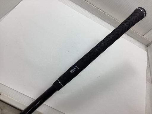 o`q`kk`w@ROTlc@PPDT°