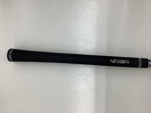 �������������@�t�c�{�Q�@�P�O�D�T°