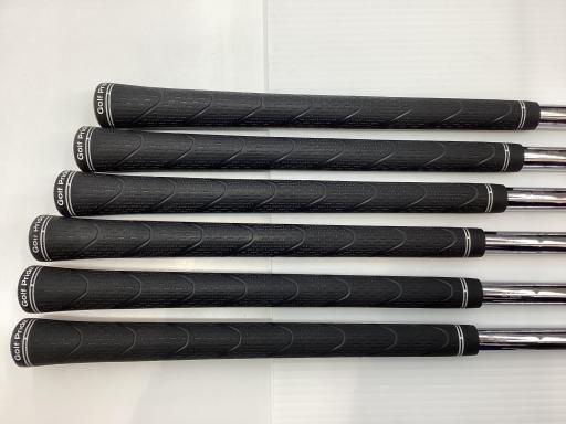 iow@XQP@enqfdc@Uri{FU{Zbgj