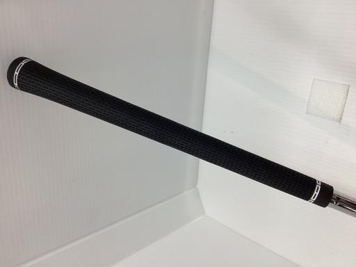 unjdx@rohm@lhkkdc@rlPO@cA[N@TS°^PO°r