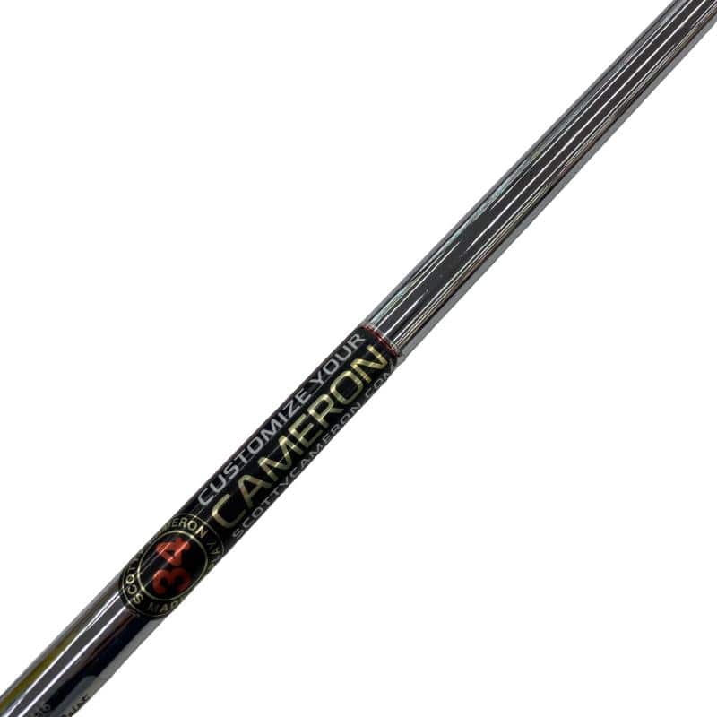 �r�b�n�s�s�x�@�b�`�l�d�q�n�m�@�������������@�m�d�v�o�n�q�s�@�l�Q�@�l�`�k�k�d�s�i�Q�O�P�U�j�@�R�R�C���`