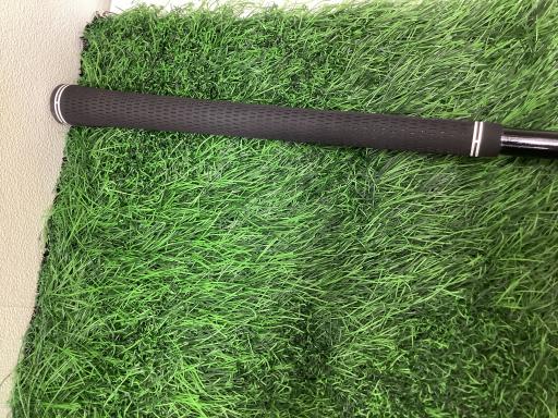 v`bbhmd@D@v`bv`b|V@@Vv