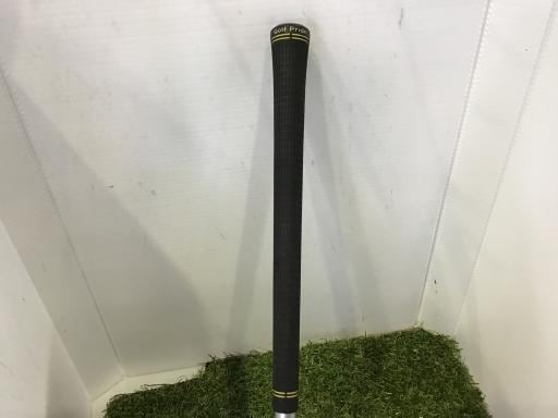 �s�n�t�q�@�a�@�i�f�q�@�T�v