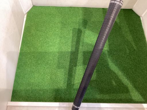 �u�n�j�d�x�@�r�o�h�m�@�l�h�k�k�d�c�@�r�l�X�@�c�A�[�N�����@�T�W°�^�P�O°�r