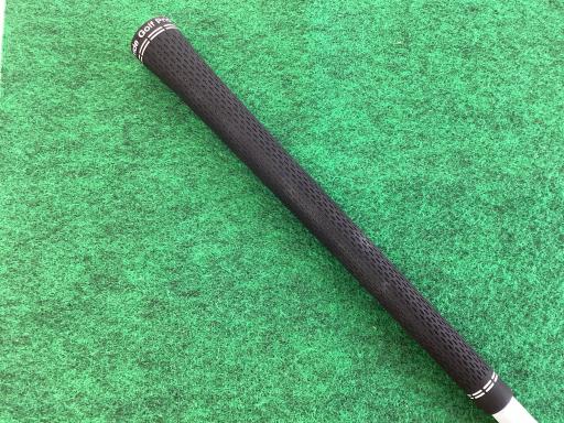 jhmf@ksc@PODT°iubNj