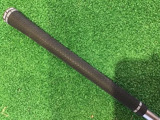 rqhwnm@ywT@l@hh@@XDT°@teB