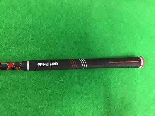 �f�S�P�O�@�o�k�t�r�@�P�O�D�T°