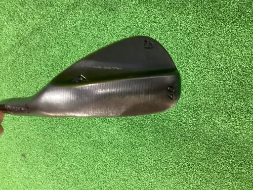 s@l@lhkkdc@fqhmc@RiubNj@UO°^PO°