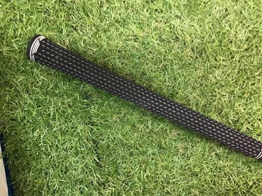 jhmf@ra@vdcfdiQOQRj@TU°^PO°iudqr`shkdj